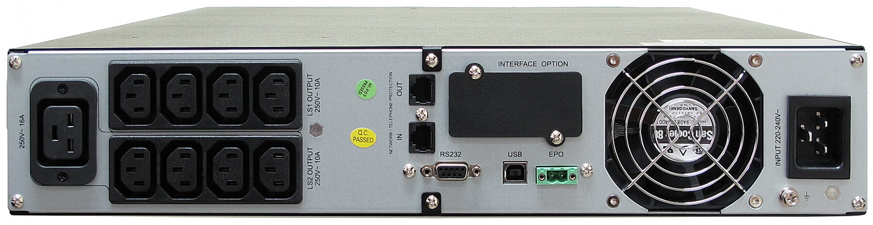 ZASILACZ UPS VI-3000-RT/LCD 3000VA-1353809