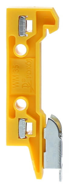 PODSTAWKA MONTAŻOWA WM-35-1352271