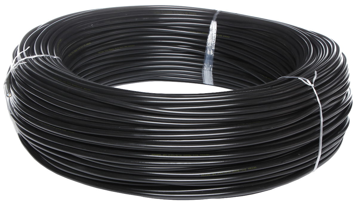 KABEL ELEKTRYCZNY YKY-3X1.5/200-1343685