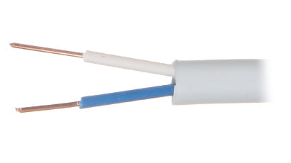 KABEL YTDY-2X0.5-1343813