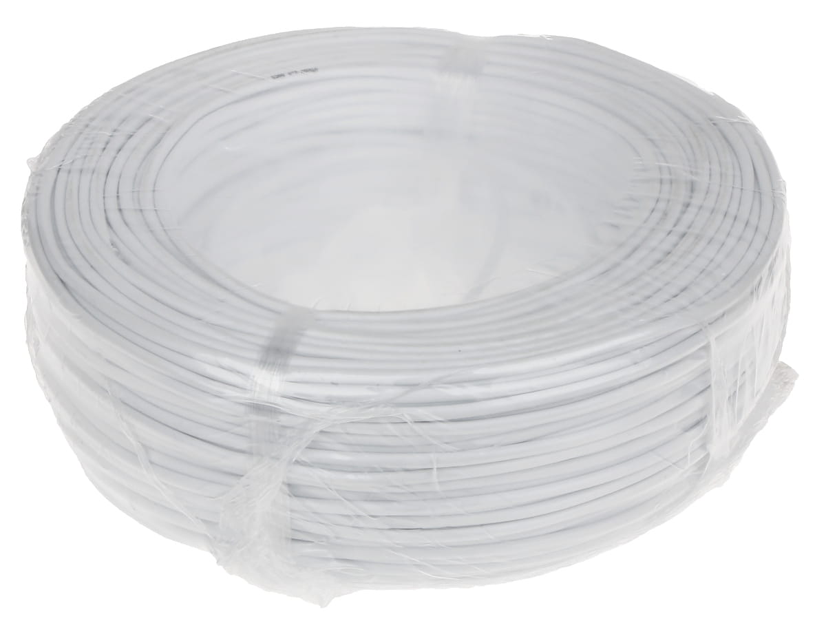 KABEL TELEFONICZNY YTKSY-1X2X0.5-1355423