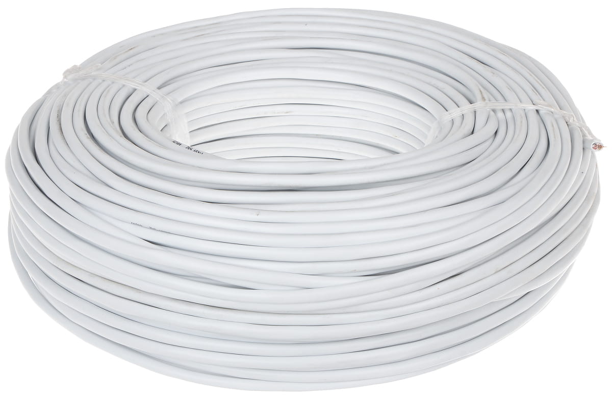 KABEL TELEFONICZNY YTKSY-5X2X0.5-1355349