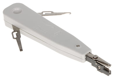 ZACISKACZ KRONE ZAC/LSA-1348606