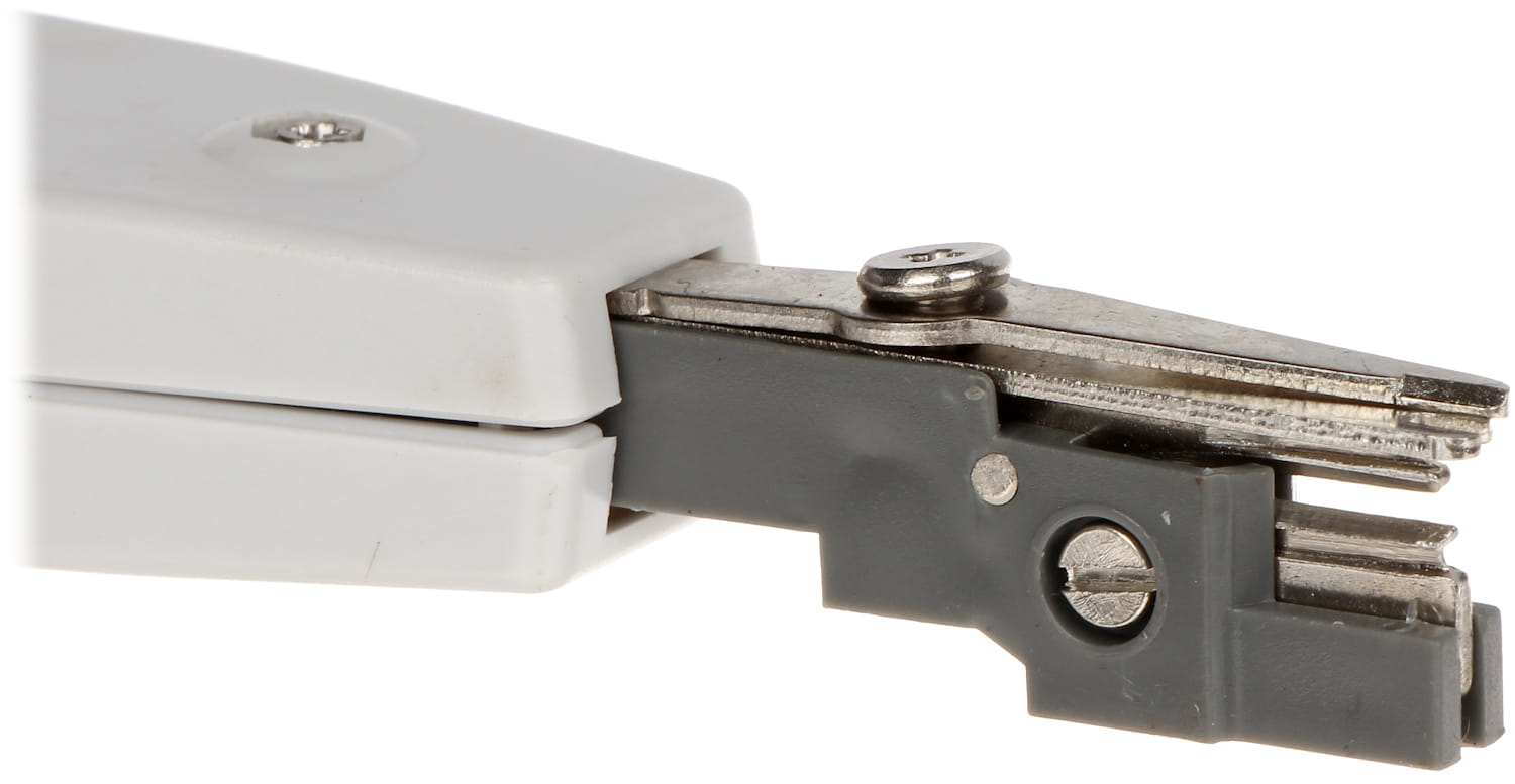 ZACISKACZ KRONE ZAC/LSA-1348603