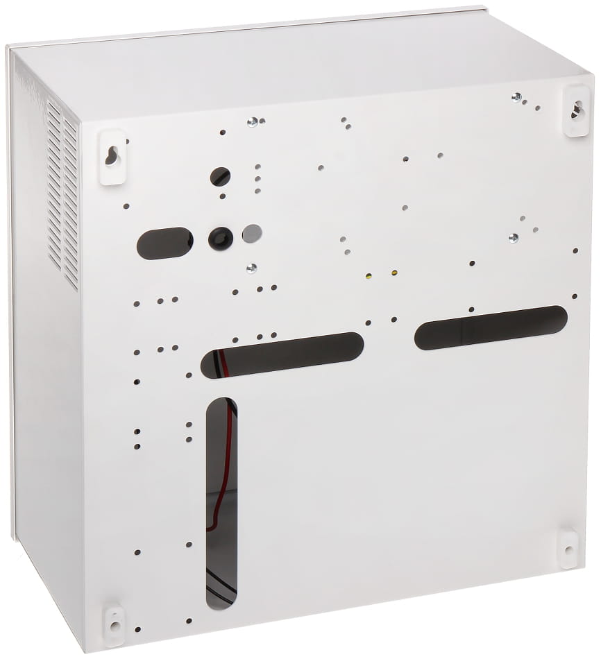 ZASILACZ BUFOROWY IMPULSOWY ZBF-12V/10A-1353633