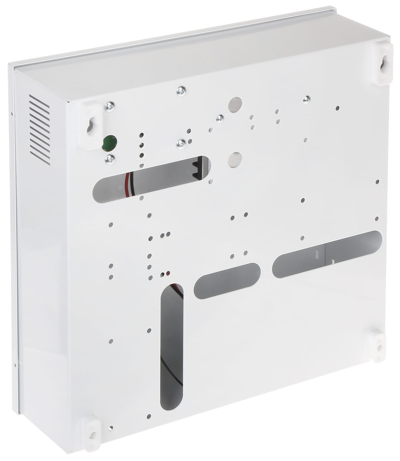 ZASILACZ BUFOROWY IMPULSOWY ZBF-12V/4A-1351307