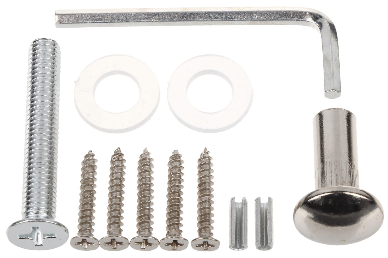 ZWORA ELEKTROMAGNETYCZNA ZE-180-2-1341657