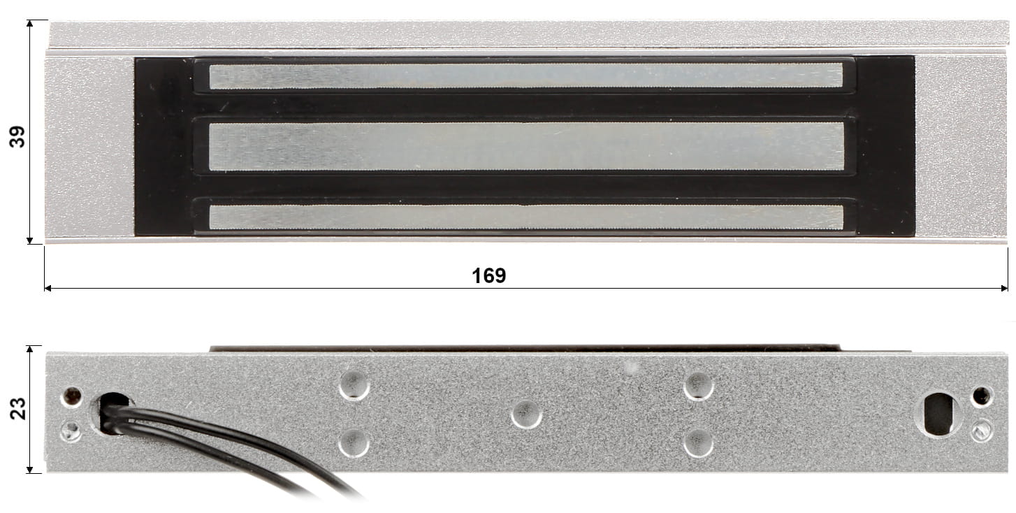 ZWORA ELEKTROMAGNETYCZNA ZE-180-2-1518982