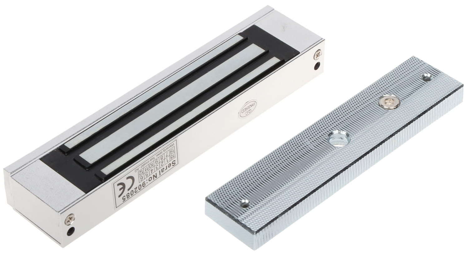 ZWORA ELEKTROMAGNETYCZNA ZE-180-2-1341653