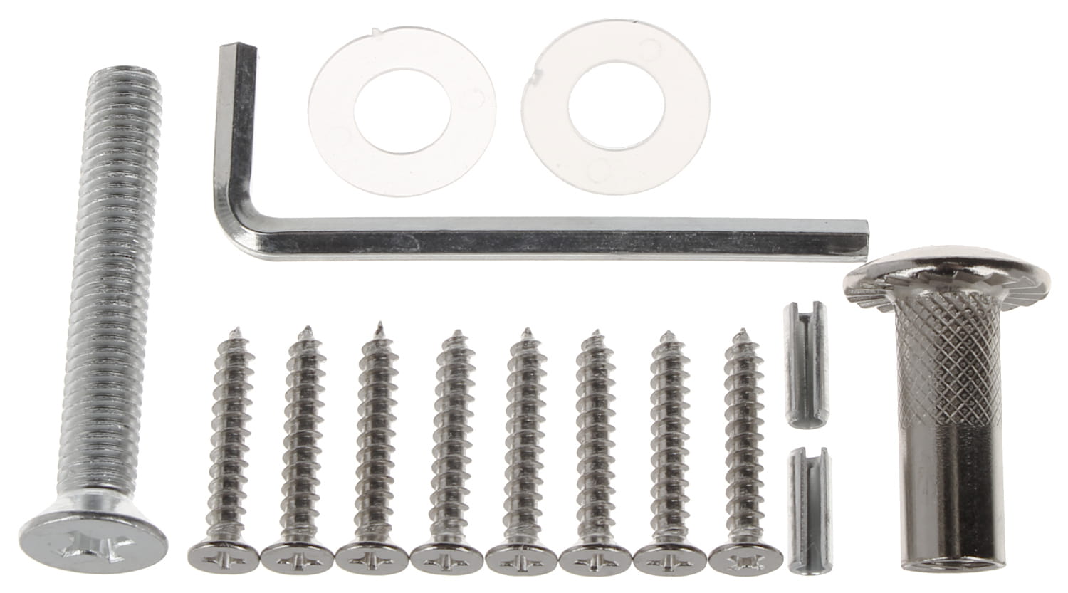 ZWORA ELEKTROMAGNETYCZNA ZE-280-2-1337601