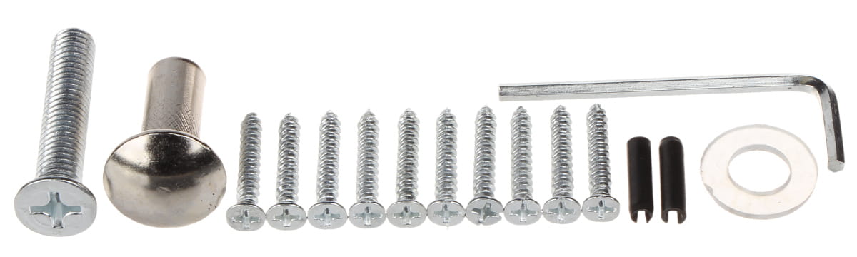 ZWORA ELEKTROMAGNETYCZNA ZE-280-5-1336289