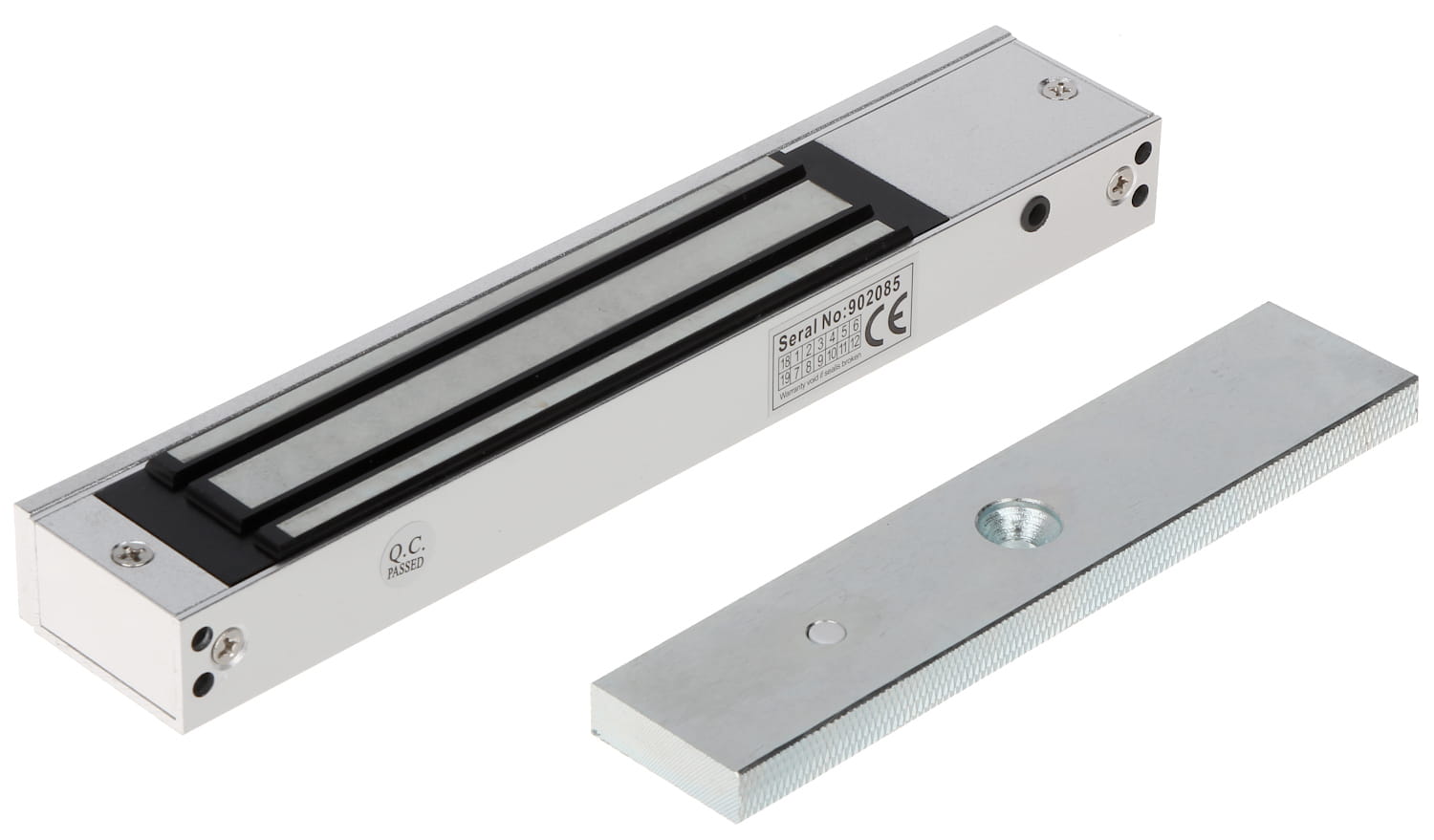 ZWORA ELEKTROMAGNETYCZNA ZE-280-5T-1337573