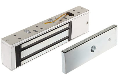 ZWORA ELEKTROMAGNETYCZNA ZE-500-1336362