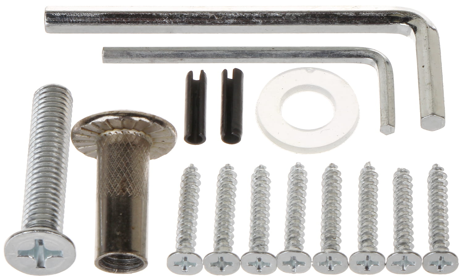 ZWORA ELEKTROMAGNETYCZNA ZE-500-1336361