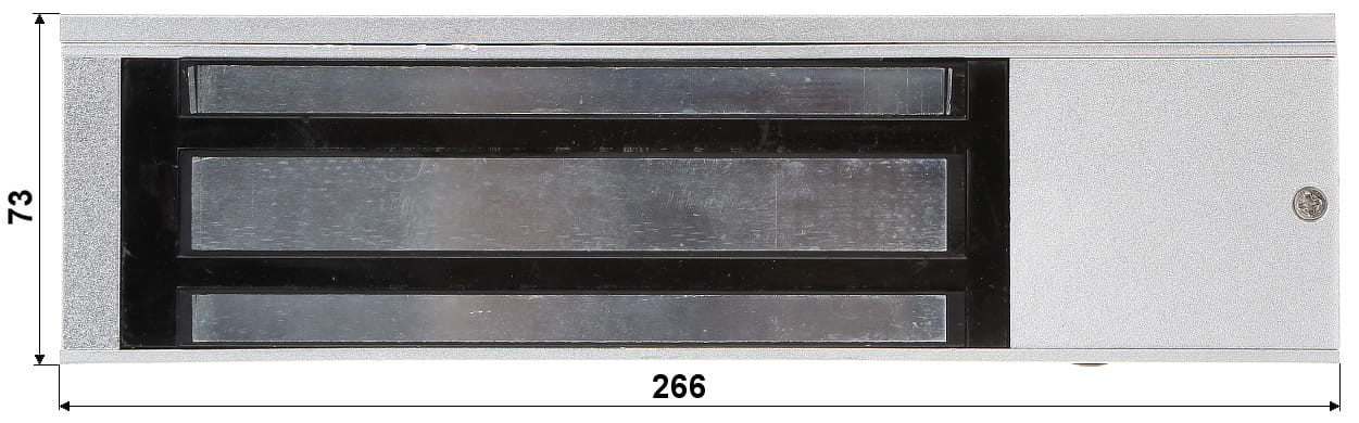 ZWORA ELEKTROMAGNETYCZNA ZE-500-1336356