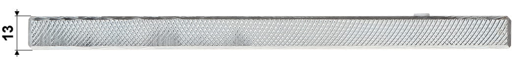 ZWORA ELEKTROMAGNETYCZNA ZE-500-1336359