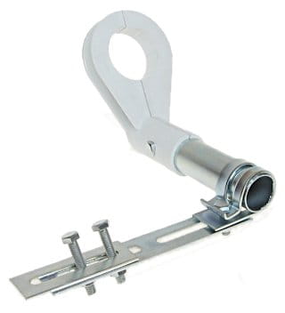 UCHWYT DRUGIEGO KONWERTERA ZEZ-2-1355402
