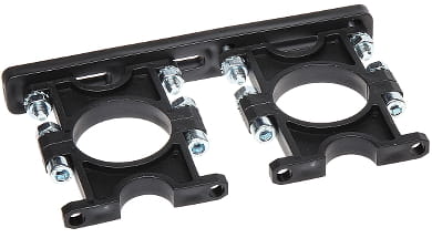 UCHWYT KONWERTERÓW - REGULOWANY ZEZ-3-1349341