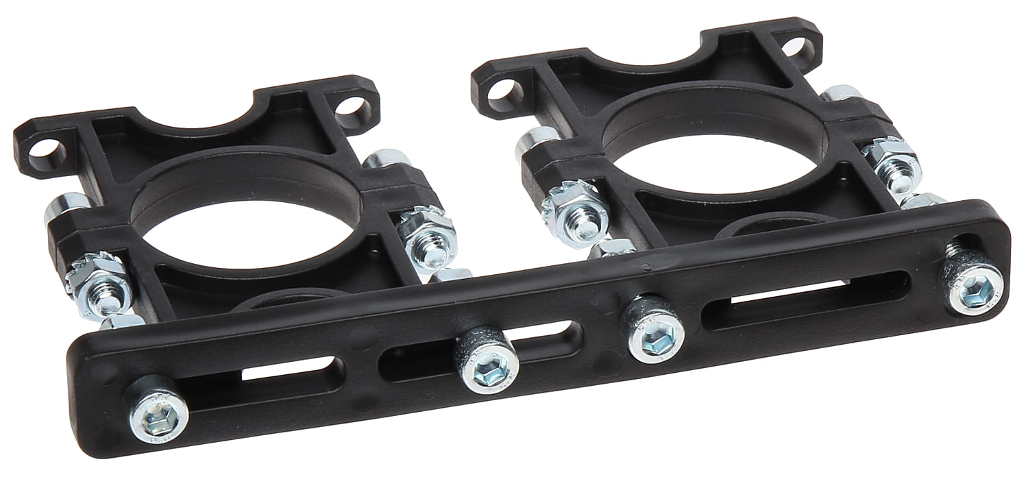 UCHWYT KONWERTERÓW - REGULOWANY ZEZ-3-1349337