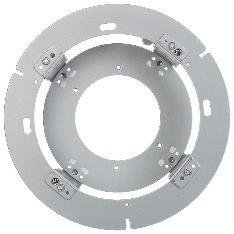 UCHWYT SUFITOWY DO KAMER KULISTYCH DS-1227ZJ Hikvision-1346221