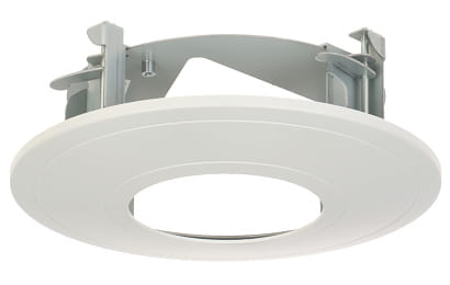 UCHWYT SUFITOWY DO KAMER KULISTYCH DS-1227ZJ-DM44 Hikvision-1319739