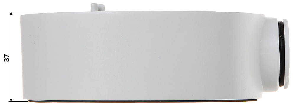 UCHWYT KAMERY DS-1260ZJ Hikvision-1346163