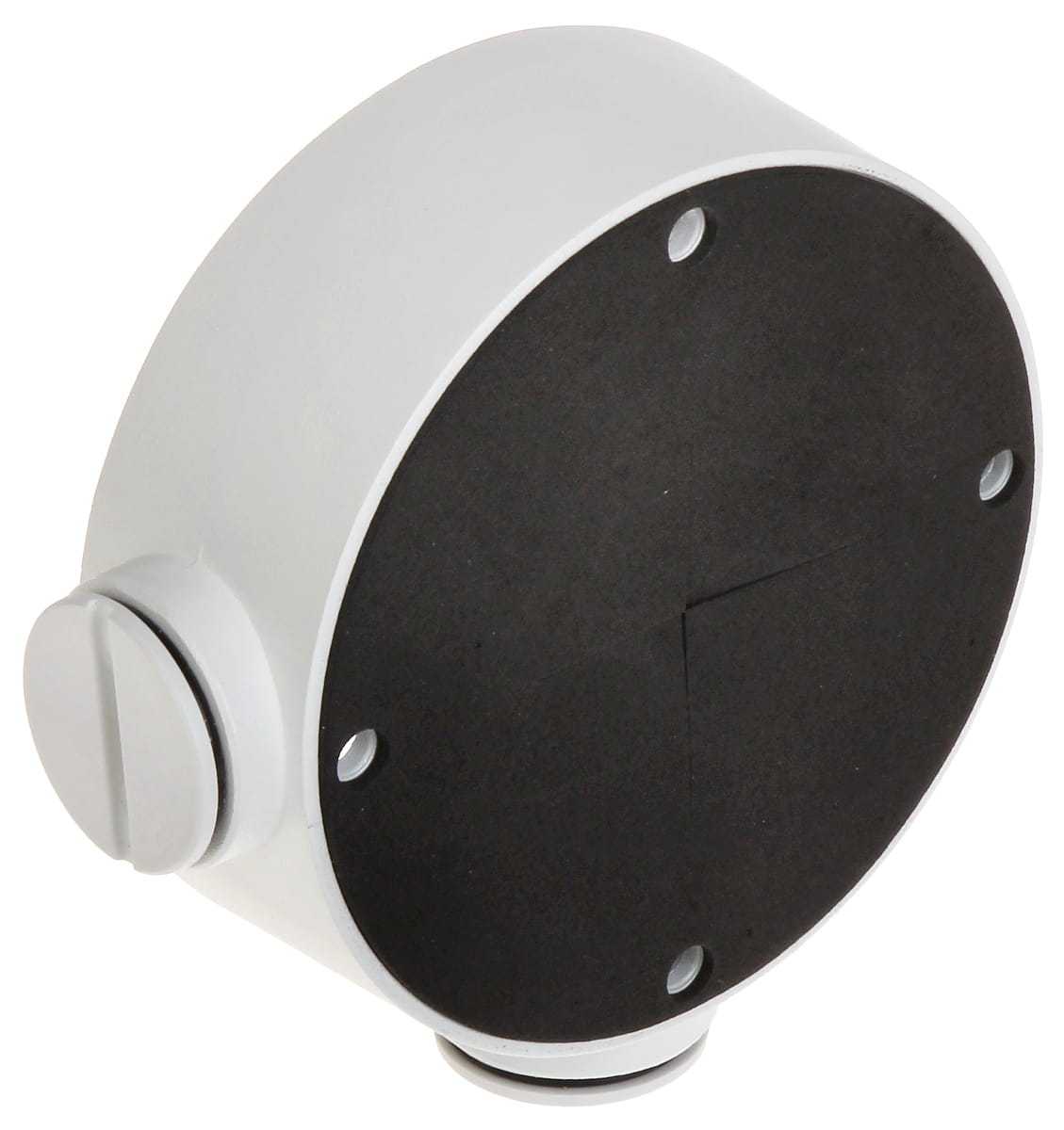 UCHWYT KAMERY DS-1260ZJ Hikvision-1346160