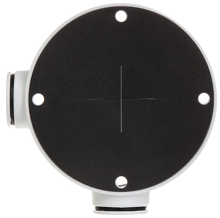 UCHWYT KAMERY DS-1260ZJ Hikvision-1346162