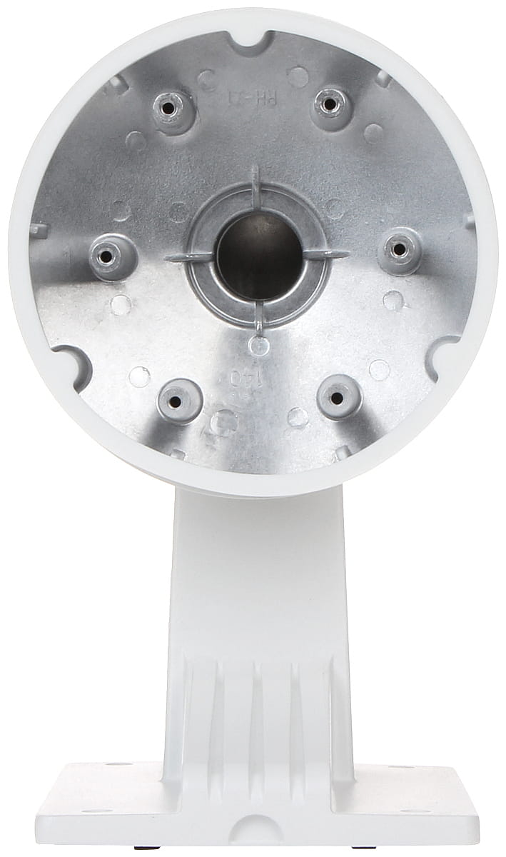 UCHWYT KAMERY DS-1273ZJ-PT6 Hikvision-1342821