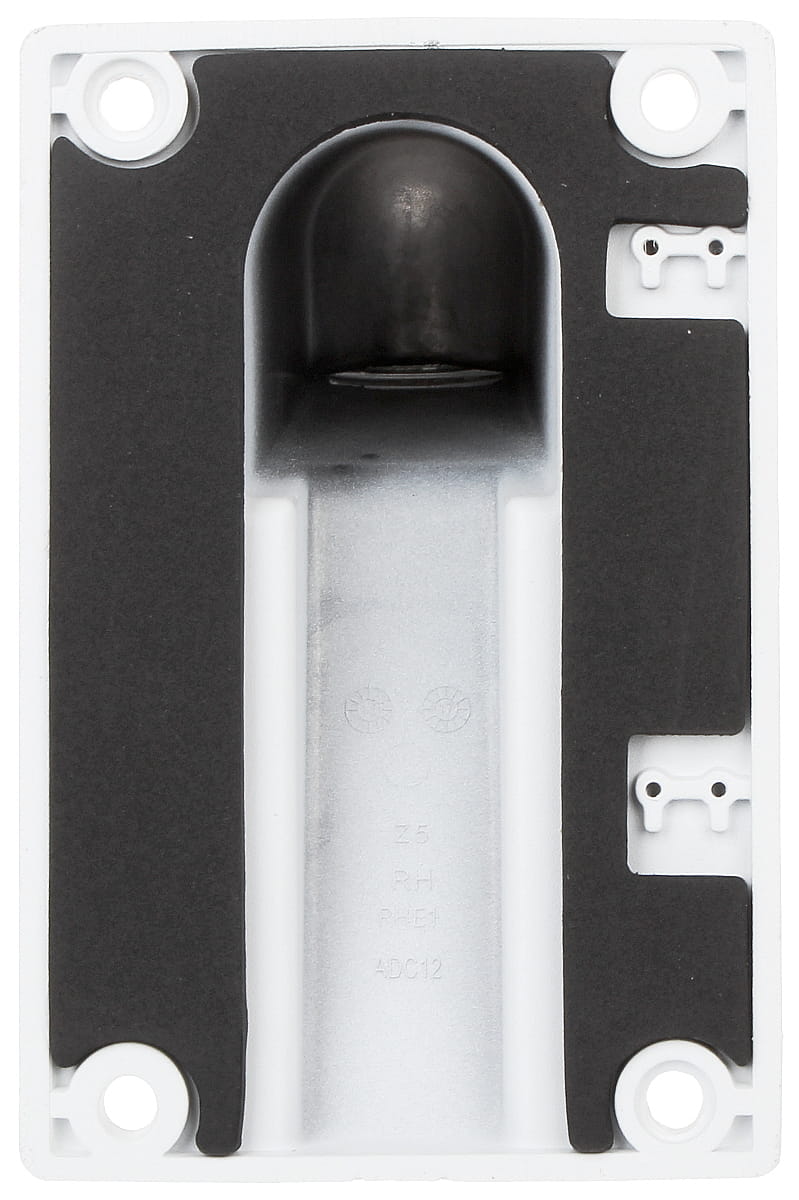 UCHWYT KAMERY DS-1273ZJ-PT6 Hikvision-1342823
