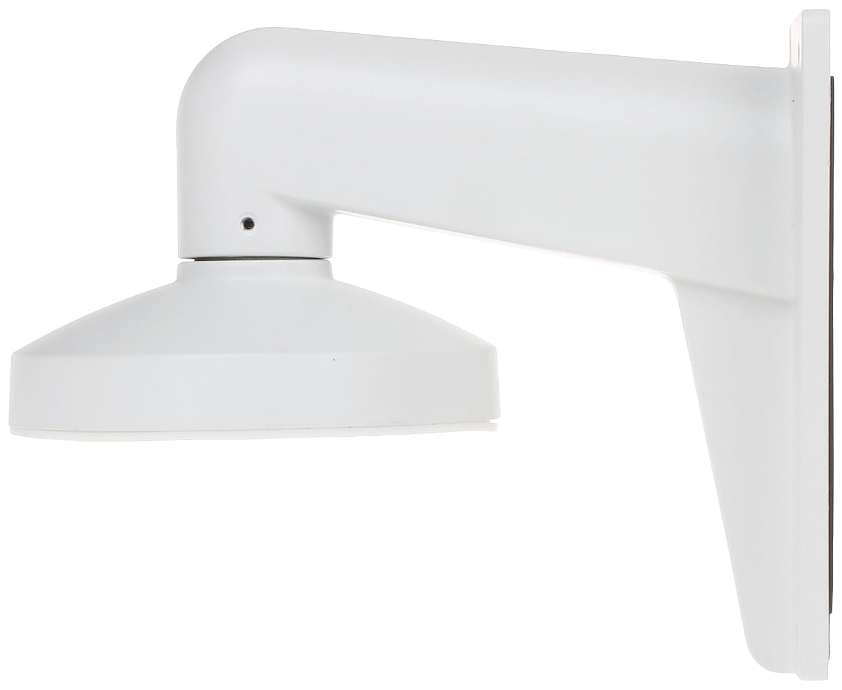 UCHWYT KAMERY DS-1273ZJ-PT6 Hikvision-1342822