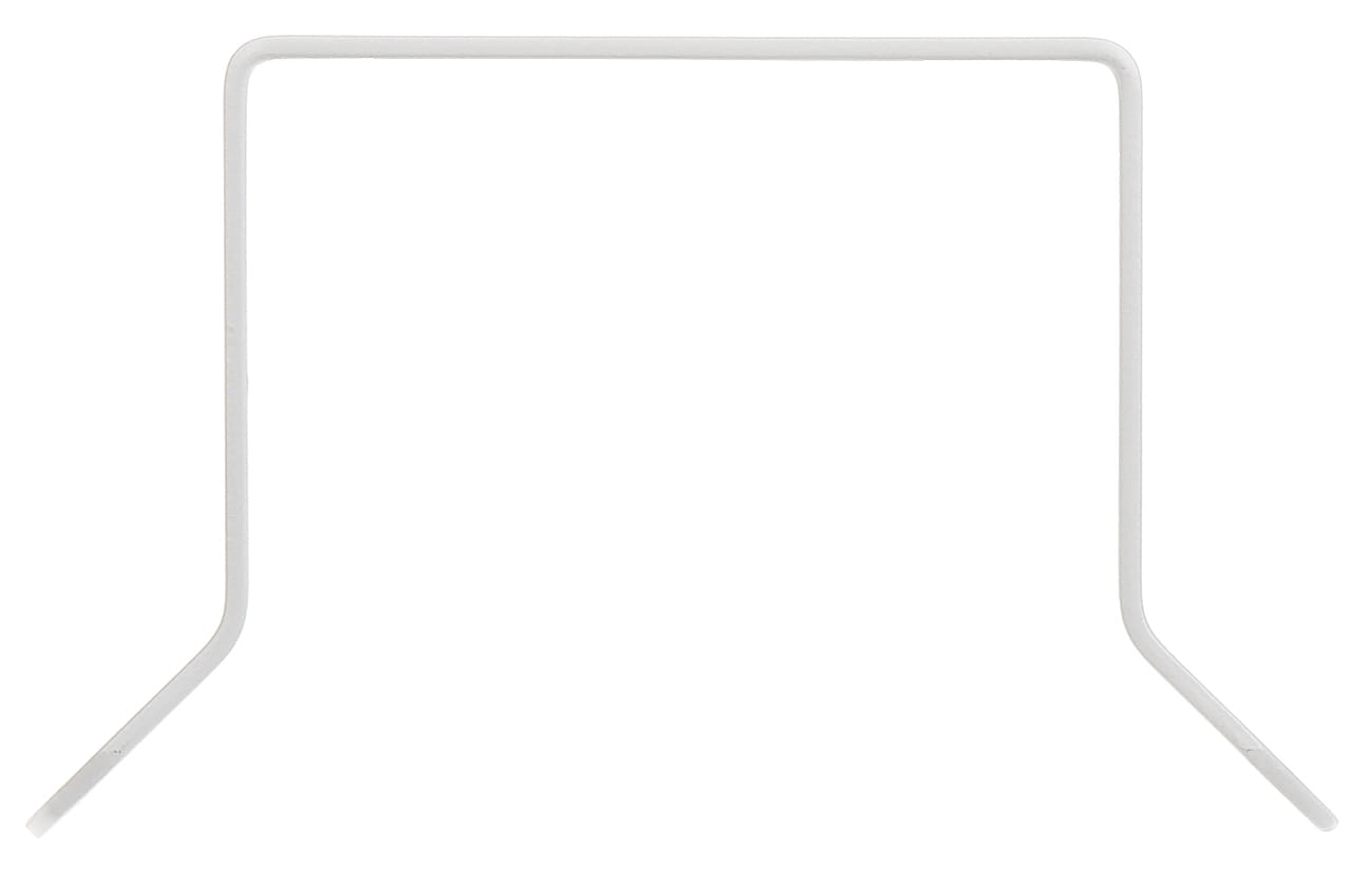 UCHWYT NAROŻNIKOWY KAMERY DS-1276ZJ Hikvision-1346007