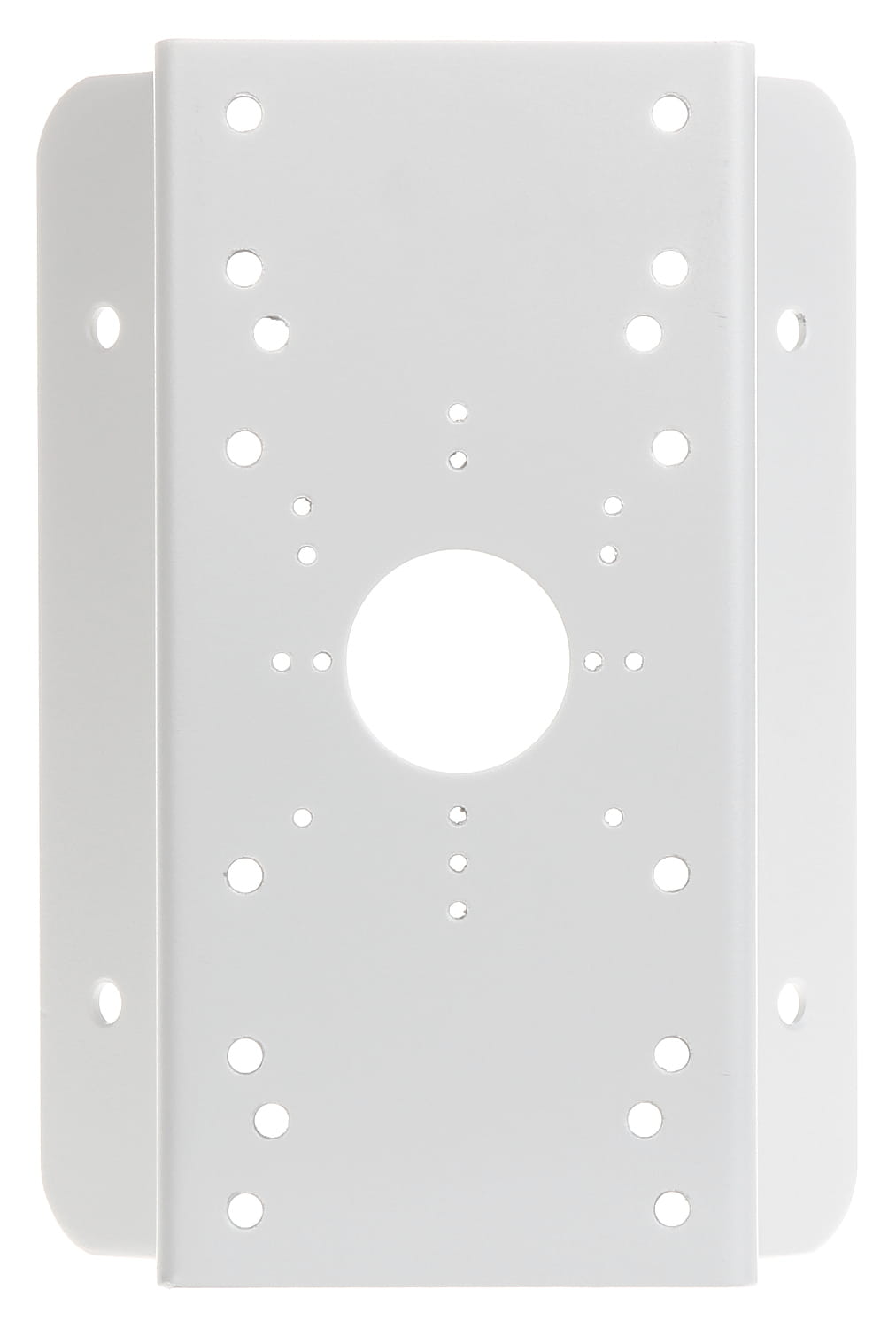 UCHWYT NAROŻNIKOWY KAMERY DS-1276ZJ Hikvision-1346004