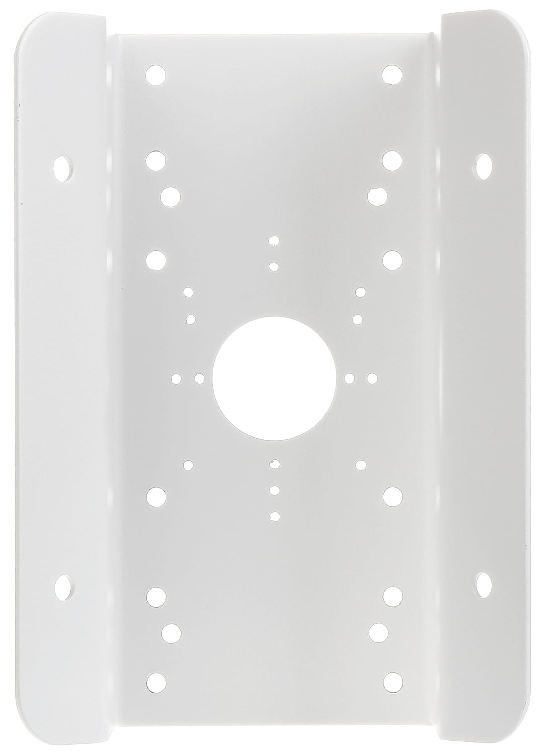UCHWYT NAROŻNIKOWY KAMERY DS-1276ZJ Hikvision-1346006