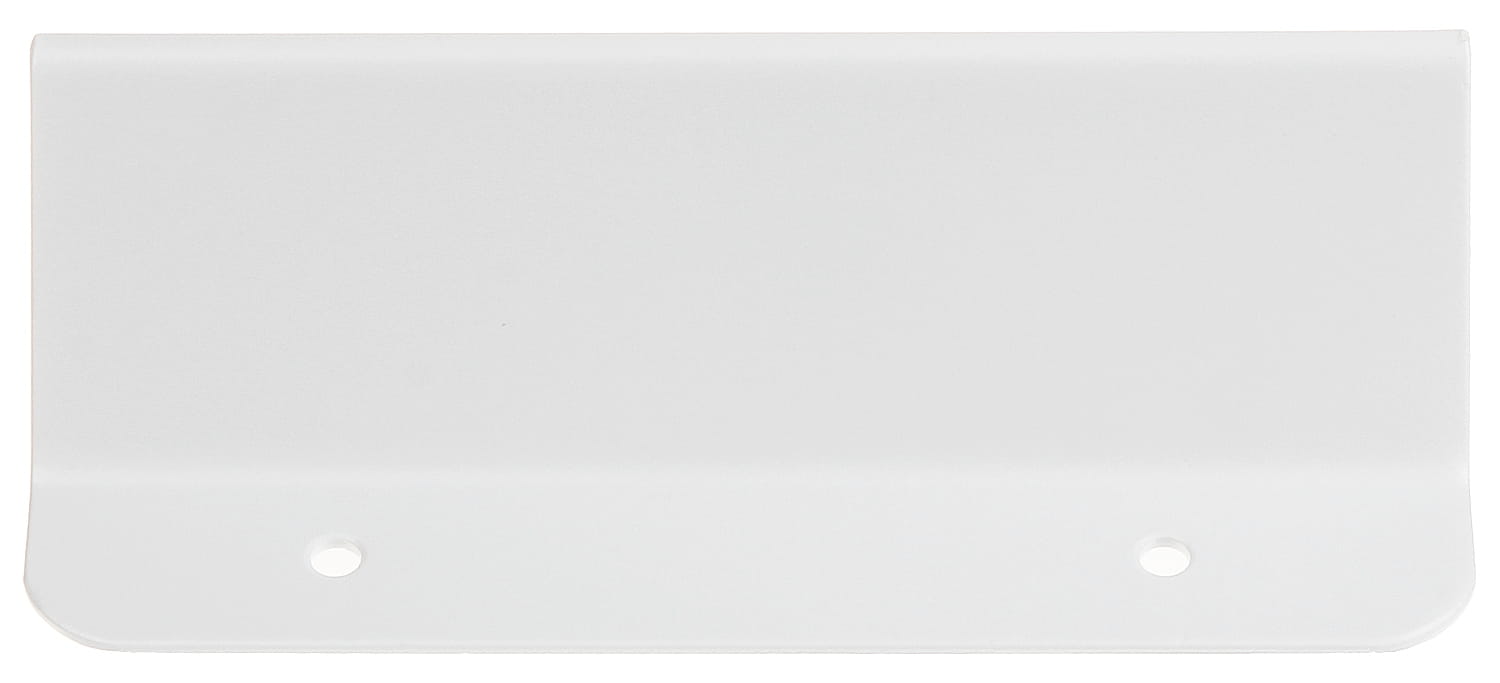 UCHWYT NAROŻNIKOWY KAMERY DS-1276ZJ Hikvision-1346008
