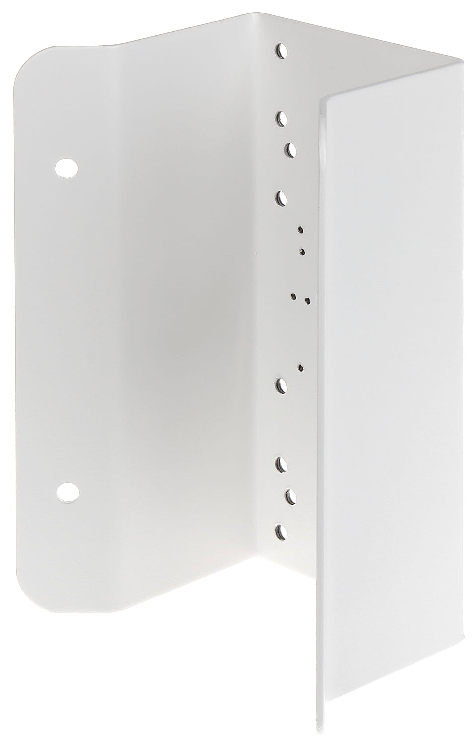 UCHWYT NAROŻNIKOWY KAMERY DS-1276ZJ Hikvision-1346005