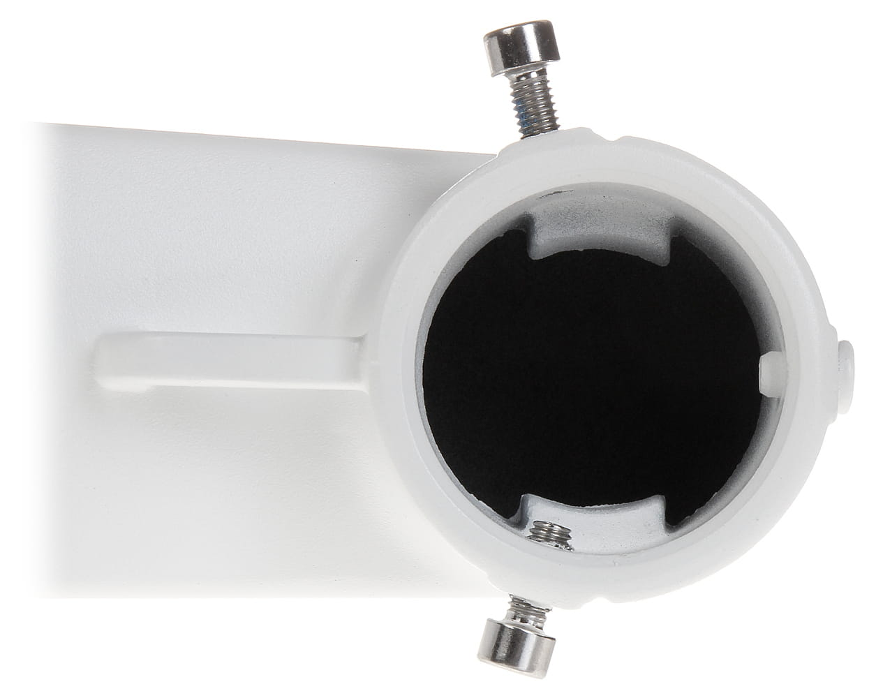 UCHWYT KAMERY DS-1602ZJ-BOX-POLE Hikvision-1345989