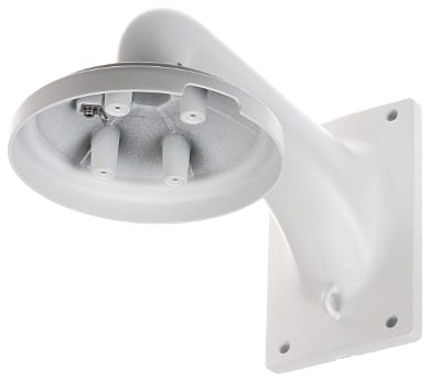 UCHWYT KAMERY DS-1605ZJ Hikvision-1344950