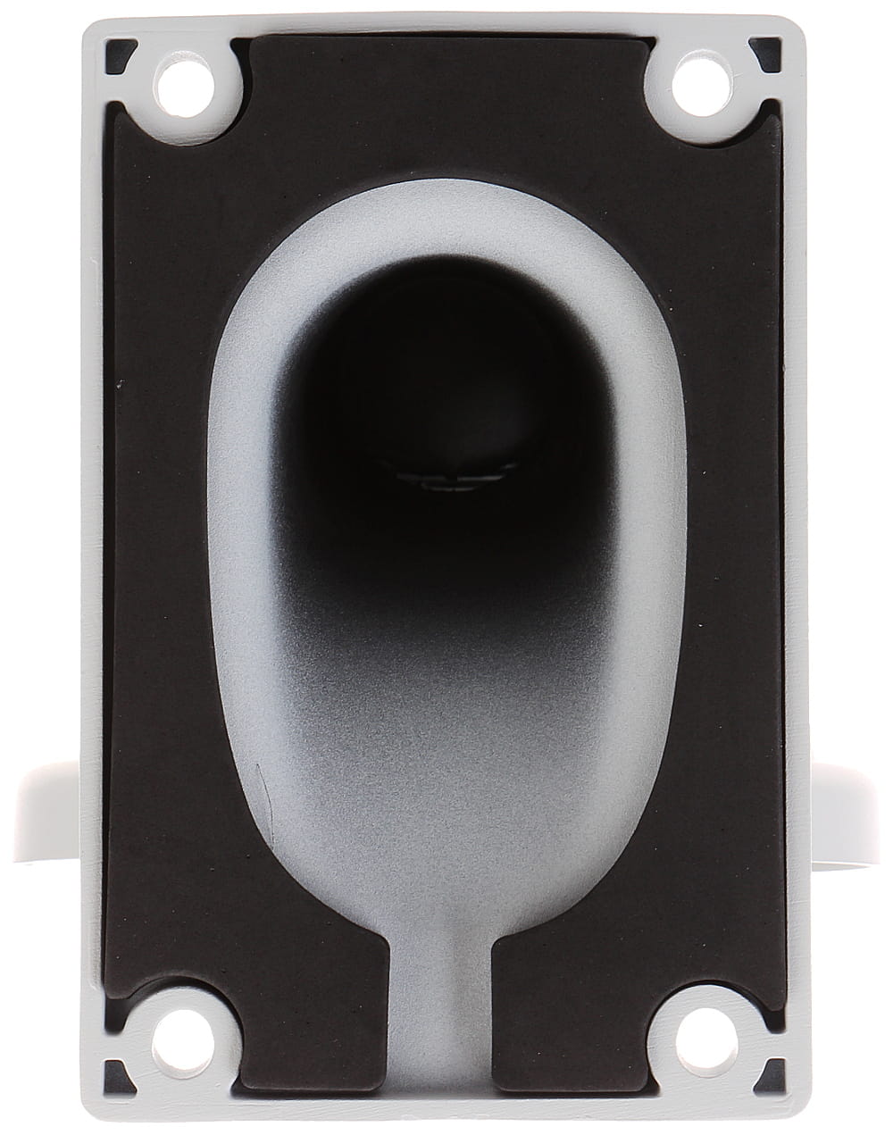 UCHWYT KAMERY DS-1605ZJ Hikvision-1344946