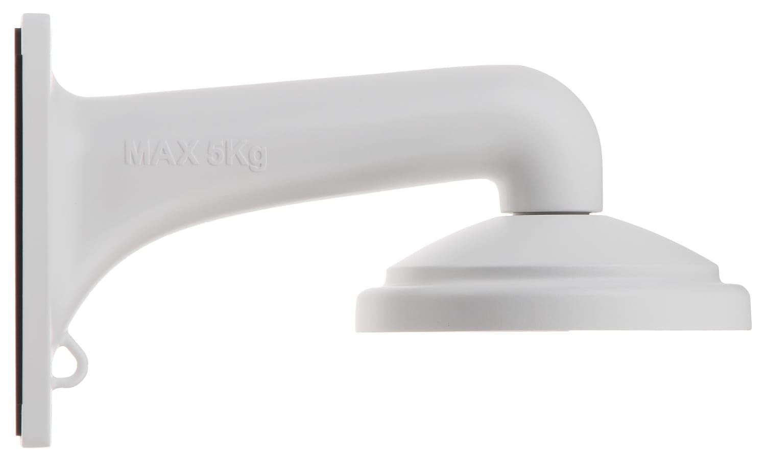 UCHWYT KAMERY DS-1605ZJ Hikvision-1344947