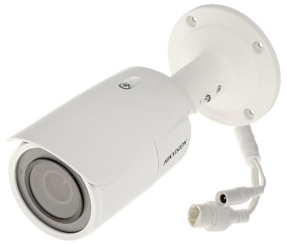 KAMERA IP DS-2CD1623G0-IZ(2.8-12MM)(C) - 1080p Hikvision-1362230