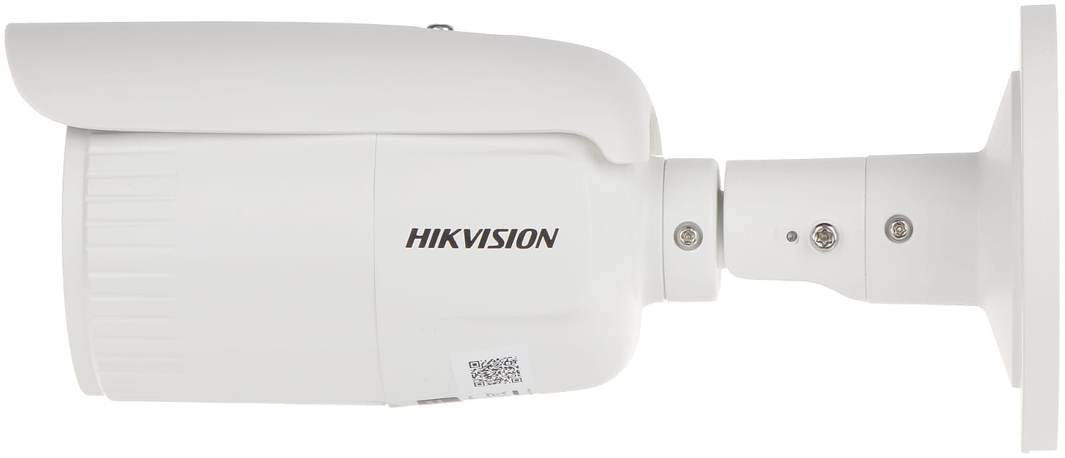 KAMERA IP DS-2CD1623G0-IZ(2.8-12MM)(C) - 1080p Hikvision-1362234