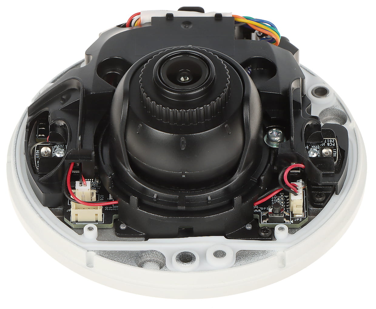 KAMERA WANDALOODPORNA IP DS-2CD2546G2-IS(2.8MM)(C) ACUSENSE - 4Mpx Hikvision-1318758