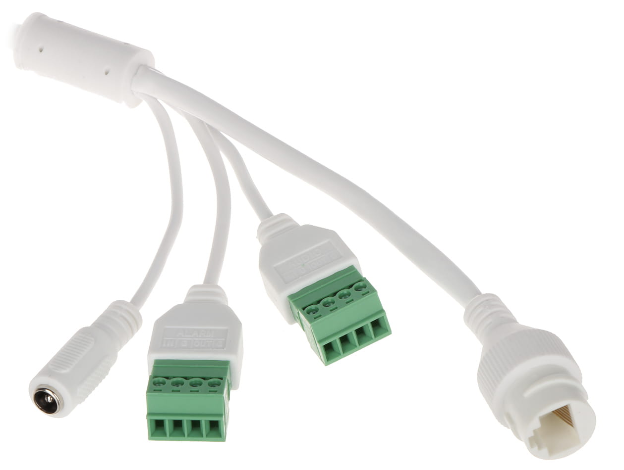 KAMERA WANDALOODPORNA IP DS-2CD2546G2-IS(2.8MM)(C) ACUSENSE - 4Mpx Hikvision-1318762