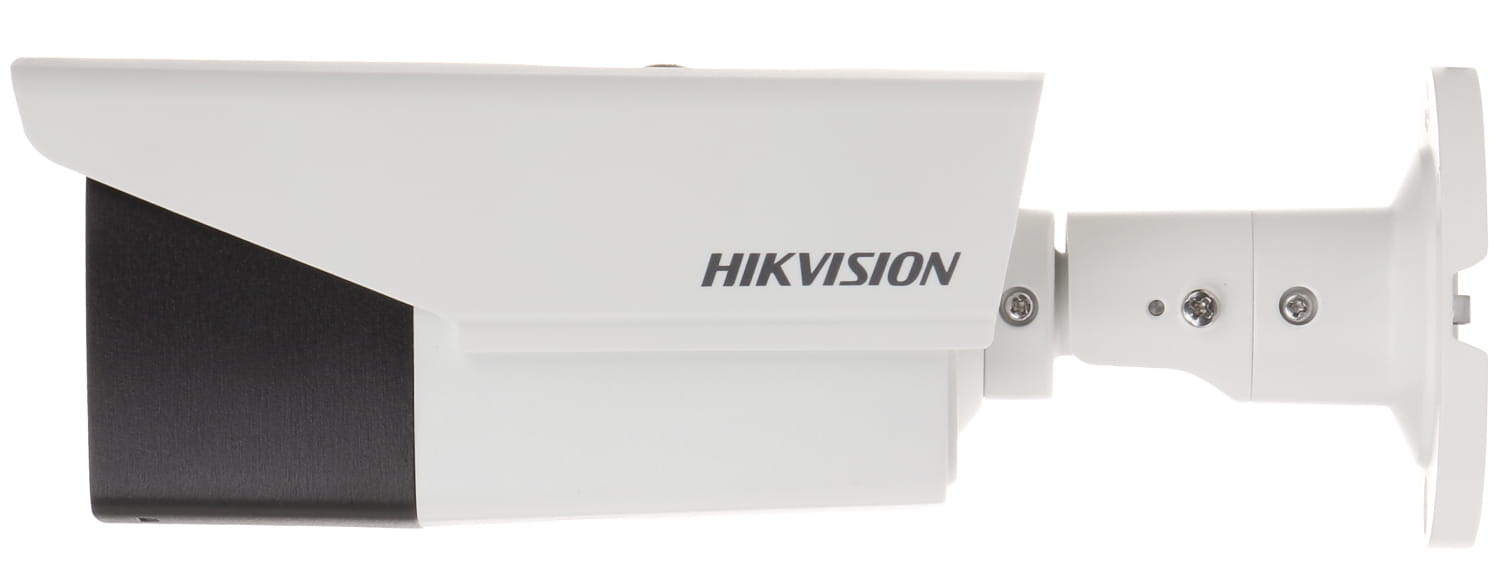 KAMERA AHD, HD-CVI, HD-TVI, PAL DS-2CE19H8T-AIT3ZF(2.7-13.5MM) - 5Mpx 2.7... 13.5mm - MOTOZOOM Hikvision-1339593