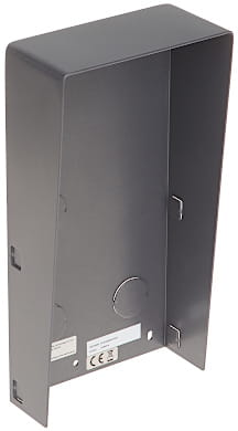 OBUDOWA NATYNKOWA DS-KABD8003-RS2 Hikvision-1328634
