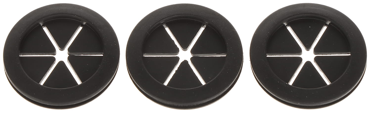 OBUDOWA NATYNKOWA DS-KABD8003-RS2 Hikvision-1328633