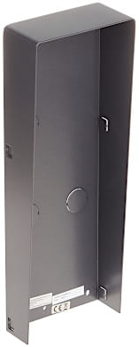 OBUDOWA NATYNKOWA DS-KABD8003-RS3 Hikvision-1328629