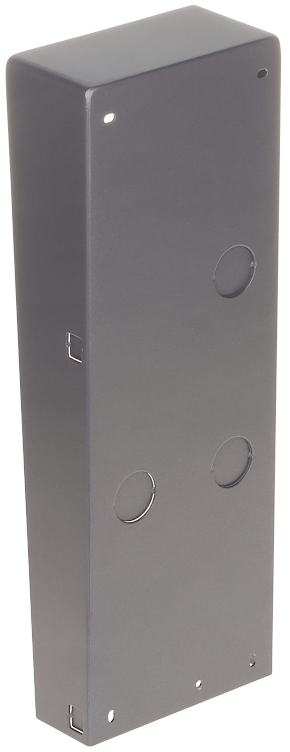 OBUDOWA NATYNKOWA DS-KABD8003-RS3 Hikvision-1328626