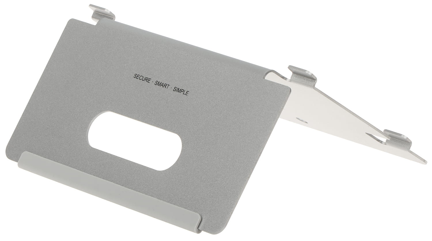 STOJAK BIURKOWY DS-KABH6320-T Hikvision-1328720